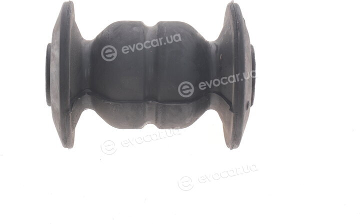 SKF VKDS 338016