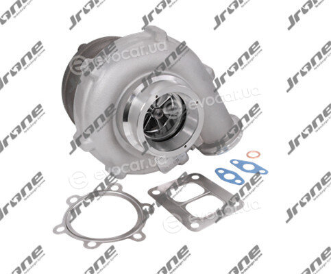 Jrone 8B29-100-E72