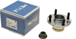 Meyle 32-14 752 0003