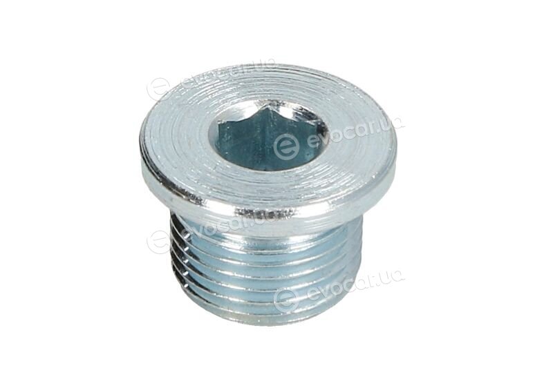 Mopar (PSA / FCA) VM41770770A