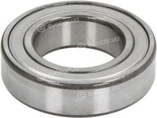 SKF BB1B 446740