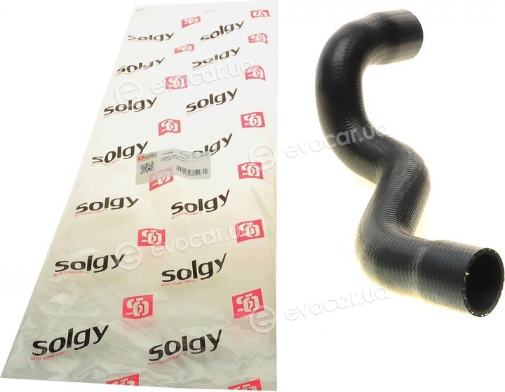 Solgy 114039