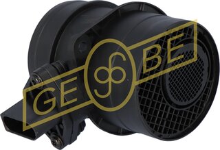 Gebe / Ika 9 4504 1