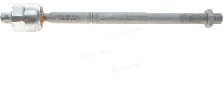FAG 840 1234 10