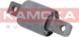 Kamoka 8800152
