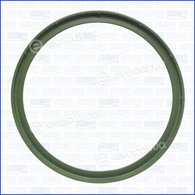 Ajusa 01420000
