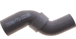 Impergom 230888