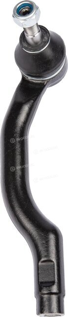 Raiso RL032280M