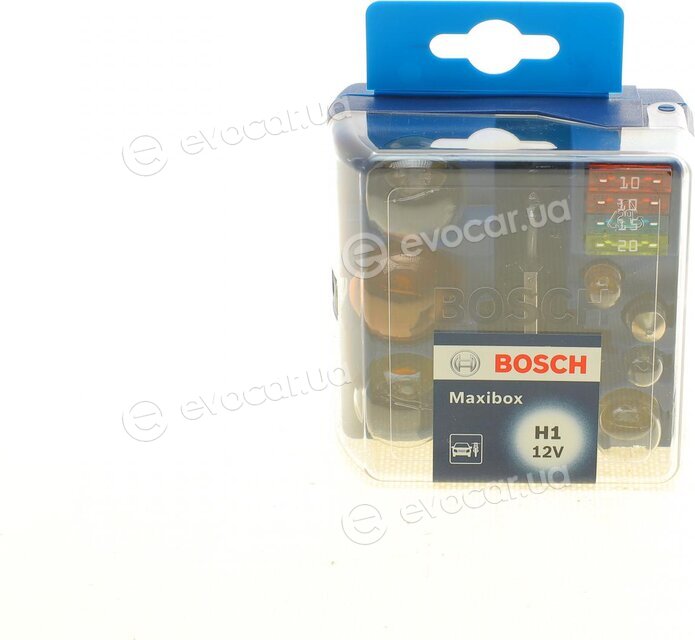 Bosch 1 987 301 112