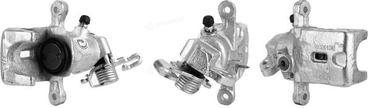 Starline PB BT162