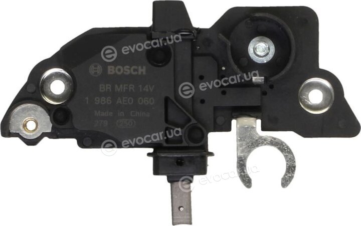 Bosch 1 986 AE0 060