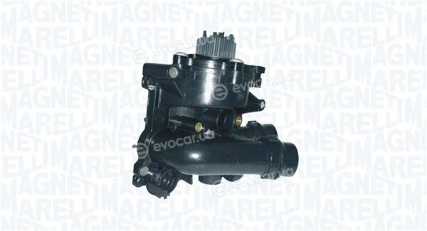 Magneti Marelli WPQ1380