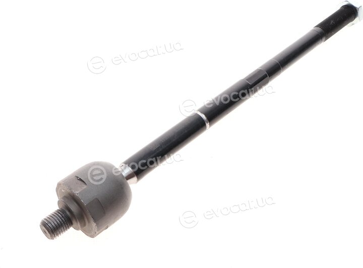 Febi 176904