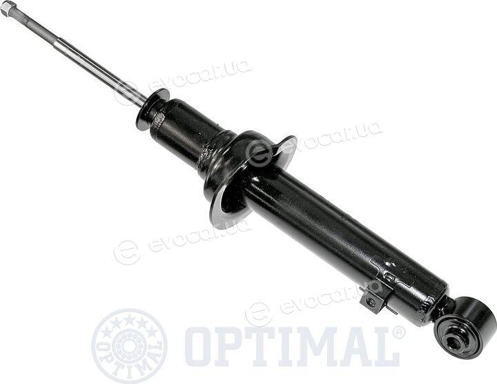 Optimal A-1301G