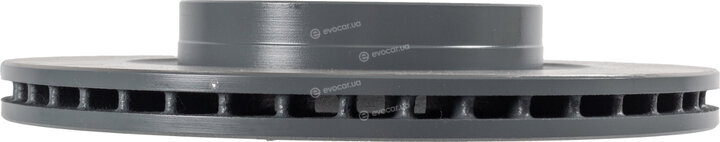 Blue Print ADT343107
