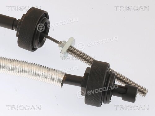 Triscan 8140 251251
