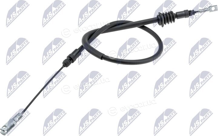 NTY HLR-PL-043