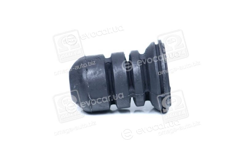 Febi 08384
