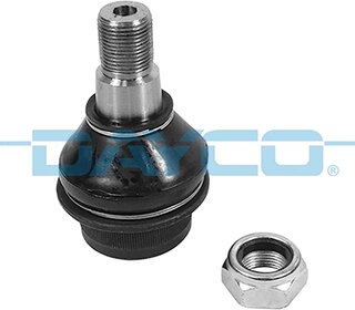 Dayco DSS1284