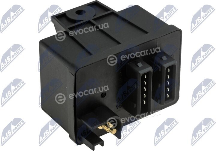 NTY EZP-AR-001