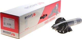 Bogap B3410100