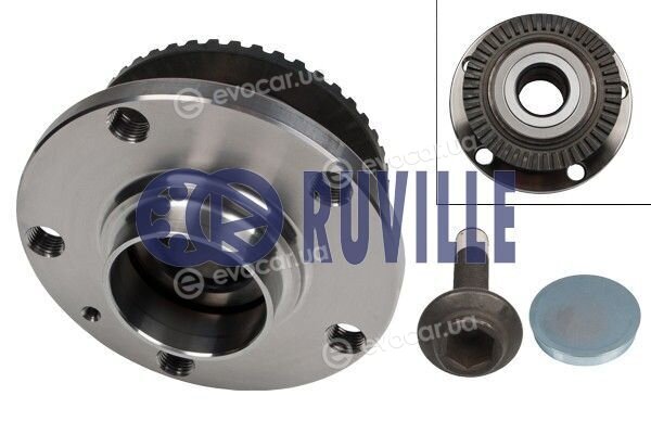 Ruville 005727