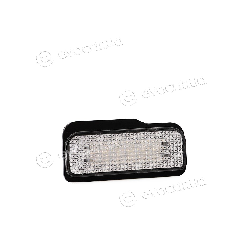 M-Tech CLP024