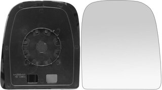 Starline CP IV-DLY-06-3580R