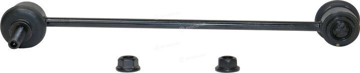 CTR CL0369