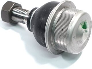 Lemforder 31005 01