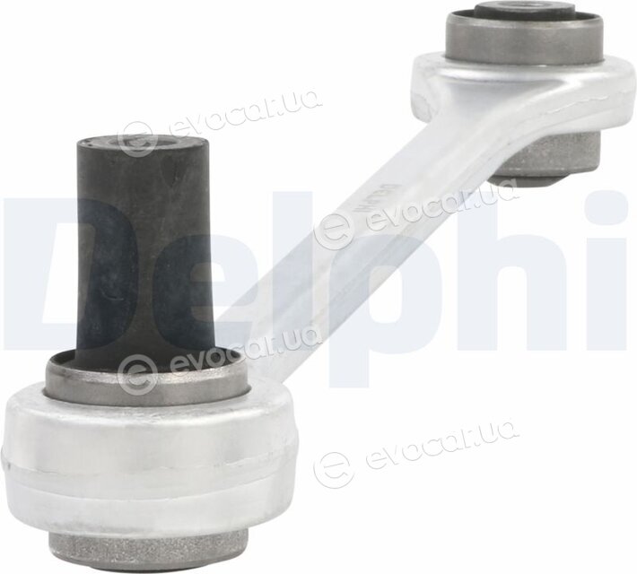 Delphi TC1268