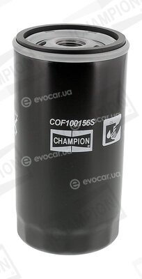 Champion COF100156S