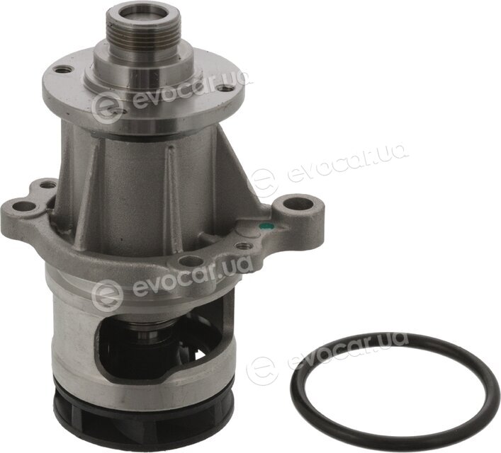 Febi 01296