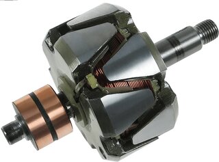 AS AR9045S