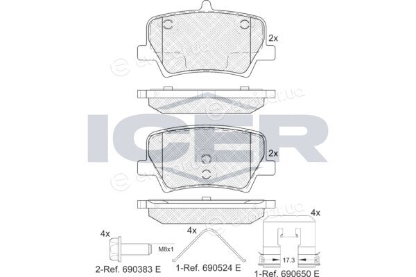 Icer 182346