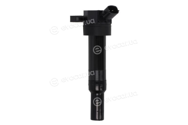 Delphi GN10633
