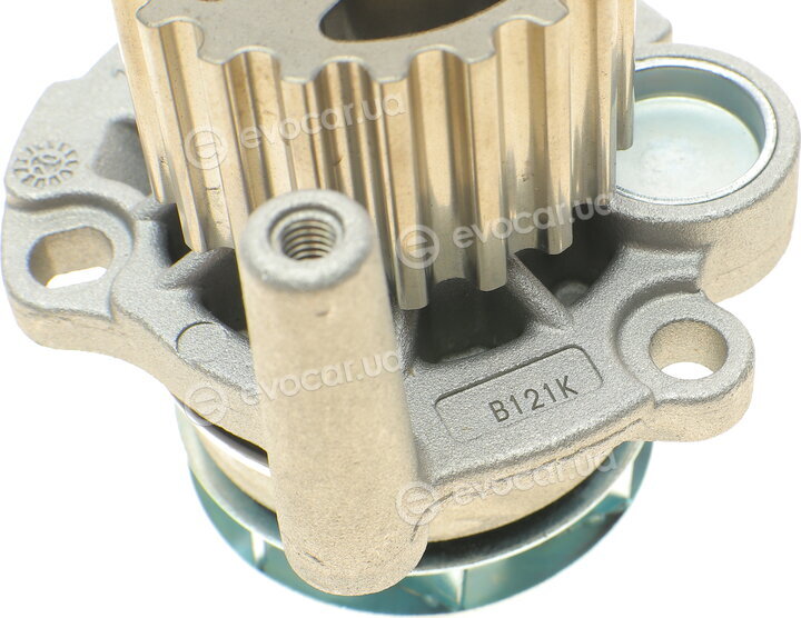 Hepu P551