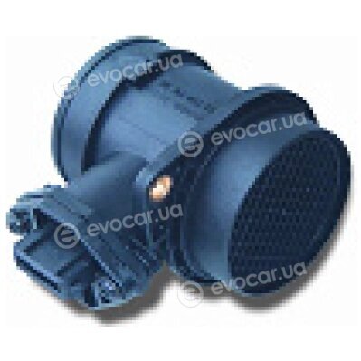 Gauss GH5029