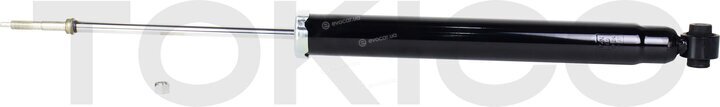 Tokico E35091