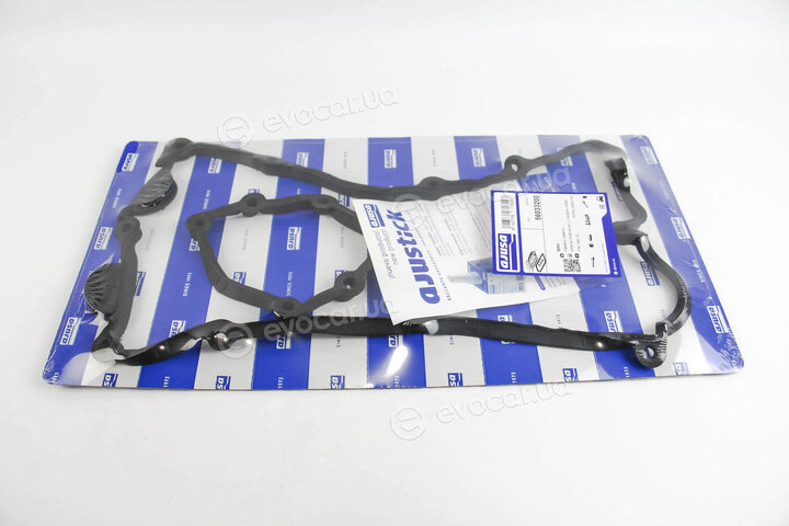 Ajusa 56033200