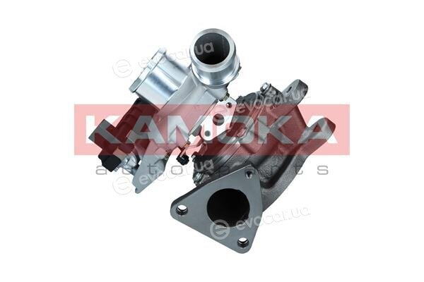 Kamoka 8600035