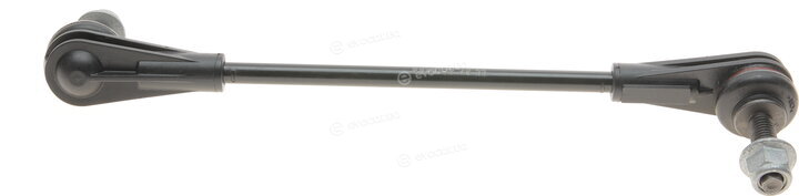 Magneti Marelli 301191624920