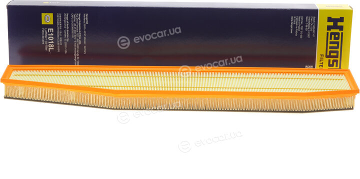 Hengst E1018L