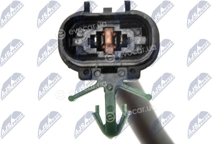 NTY HCA-MS-009