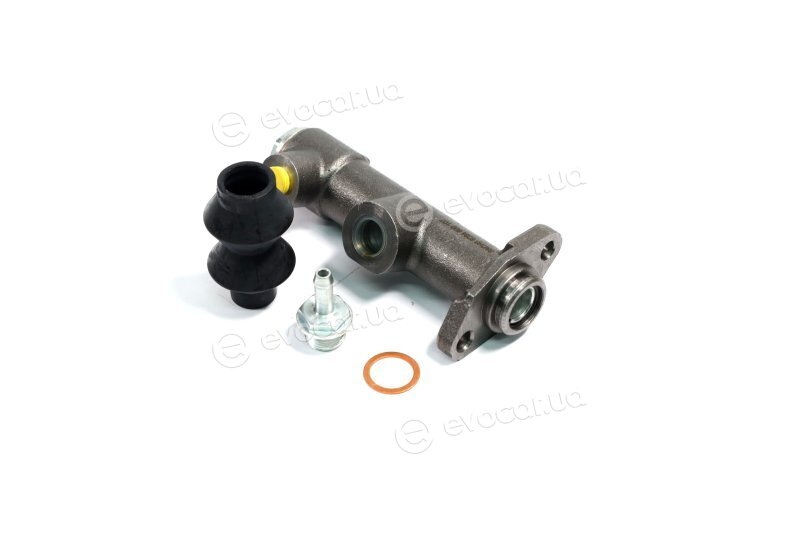 Sachs 6284 600 107