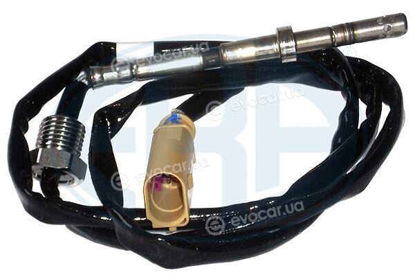 Era / Messmer 550944