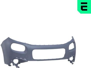Starline PP ABM16660-2
