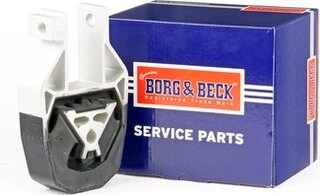 Borg & Beck BEM3836