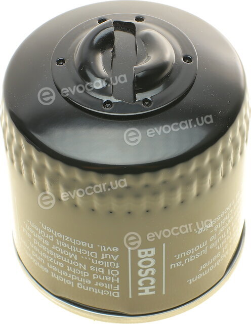 Bosch 0 451 103 289