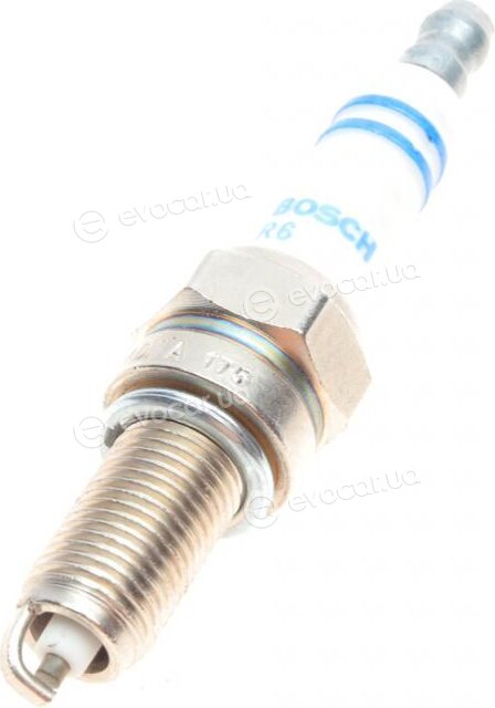 Bosch 0 242 040 502